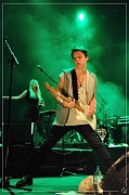 45918 Biga-Ranx 07-11-2013 (Zz) (p)